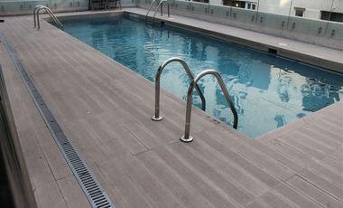 Departamento en Venta en Santa Isabel / Carmen