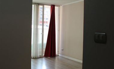 Departamento en Venta en Santa Isabel / Carmen