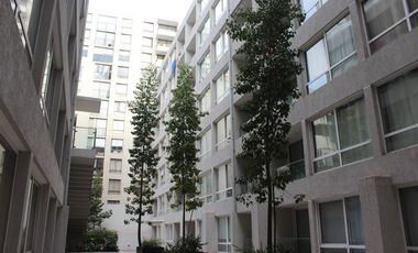 Departamento en Venta en Santa Isabel / Carmen