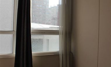 Departamento en Venta en Santa Isabel / Carmen