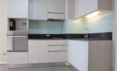 Departamento en Venta en Santa Isabel / Carmen