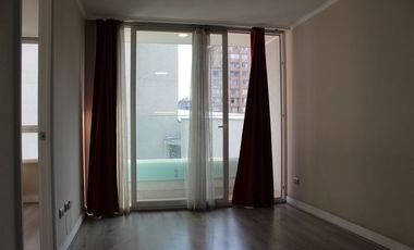 Departamento en Venta en Santa Isabel / Carmen