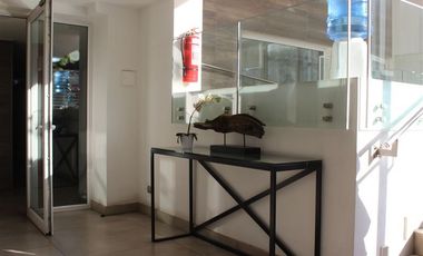 Departamento en Venta en Santa Isabel / Carmen