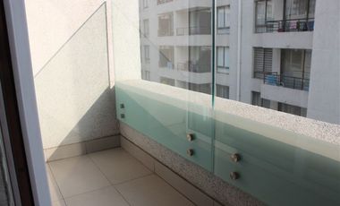 Departamento en Venta en Santa Isabel / Carmen