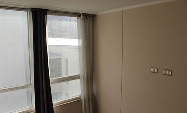 Departamento en Venta en Santa Isabel / Carmen