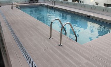 Departamento en Venta en Santa Isabel / Carmen