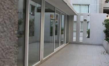 Departamento en Venta en Santa Isabel / Carmen