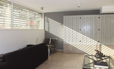 Departamento en Venta en Santa Isabel / Carmen