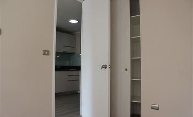Departamento en Venta en Santa Isabel / Carmen