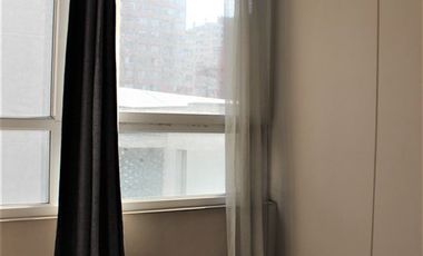 Departamento en Venta en Santa Isabel / Carmen