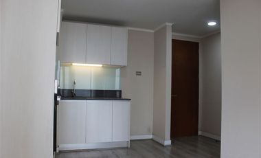 Departamento en Venta en Santa Isabel / Carmen