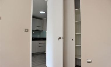 Departamento en Venta en Santa Isabel / Carmen