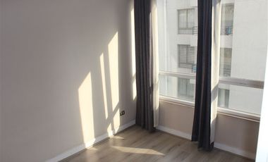 Departamento en Venta en Santa Isabel / Carmen