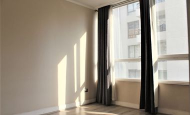 Departamento en Venta en Santa Isabel / Carmen