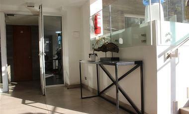 Departamento en Venta en Santa Isabel / Carmen