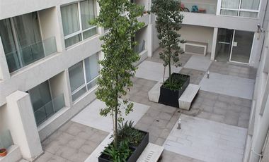 Departamento en Venta en Santa Isabel / Carmen