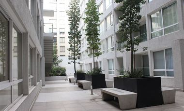 Departamento en Venta en Santa Isabel / Carmen