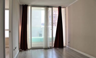 Departamento en Venta en Santa Isabel / Carmen