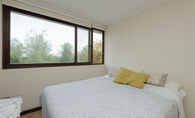 Casa en Venta en Santa Filomena 12600 - 12900, Colina, Chicureo