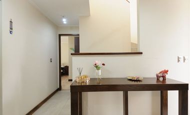 Casa en Venta en Santa Filomena 12600 - 12900, Colina, Chicureo