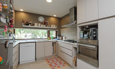 Casa en Venta en Santa Filomena 12600 - 12900, Colina, Chicureo