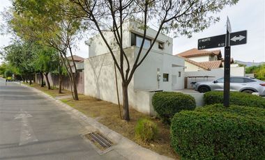 Casa en Venta en Santa Filomena 12600 - 12900, Colina, Chicureo