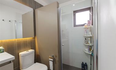 Casa en Venta en Santa Filomena 12600 - 12900, Colina, Chicureo