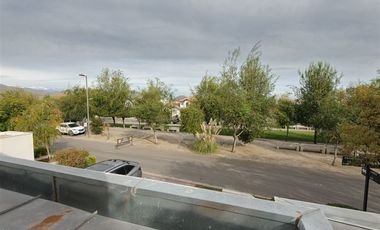 Casa en Venta en Santa Filomena 12600 - 12900, Colina, Chicureo