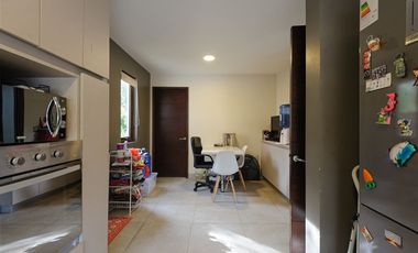 Casa en Venta en Santa Filomena 12600 - 12900, Colina, Chicureo