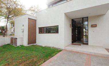 Casa en Venta en Santa Filomena 12600 - 12900, Colina, Chicureo