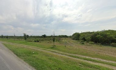 TERRENO EN RENTA EN CADEREYTA  43,500m2   $5por m2