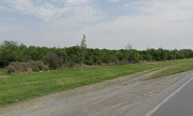 TERRENO EN RENTA EN CADEREYTA  43,500m2   $5por m2