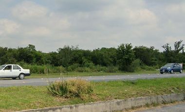 TERRENO EN RENTA EN CADEREYTA  43,500m2   $5por m2