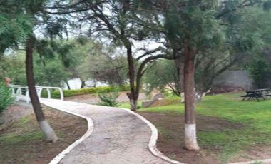 TERRENO EN VENTA EN CONDOMINIO AL NORTE DE AGUASCALIENTES