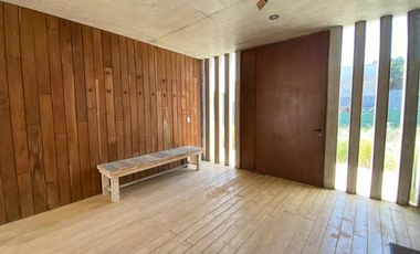 ALQUILER TEMPORAL, CASA, COSTA ESMERALDA, BARRIO MARITIMO I, LOTE AL 100, 7 AMBIENTES