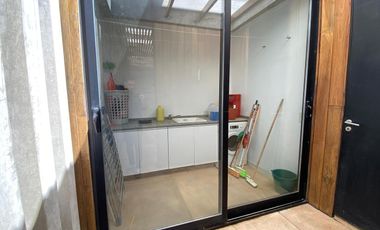 ALQUILER TEMPORAL, CASA, COSTA ESMERALDA, BARRIO MARITIMO I, LOTE AL 100, 7 AMBIENTES