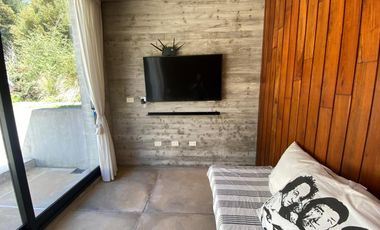 ALQUILER TEMPORAL, CASA, COSTA ESMERALDA, BARRIO MARITIMO I, LOTE AL 100, 7 AMBIENTES