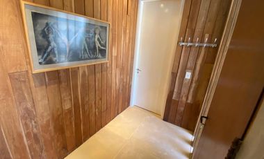 ALQUILER TEMPORAL, CASA, COSTA ESMERALDA, BARRIO MARITIMO I, LOTE AL 100, 7 AMBIENTES