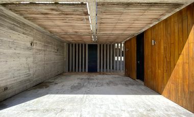 ALQUILER TEMPORAL, CASA, COSTA ESMERALDA, BARRIO MARITIMO I, LOTE AL 100, 7 AMBIENTES