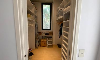 ALQUILER TEMPORAL, CASA, COSTA ESMERALDA, BARRIO MARITIMO I, LOTE AL 100, 7 AMBIENTES