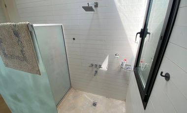 ALQUILER TEMPORAL, CASA, COSTA ESMERALDA, BARRIO MARITIMO I, LOTE AL 100, 7 AMBIENTES