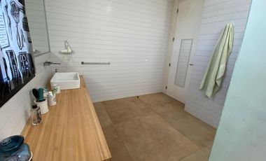 ALQUILER TEMPORAL, CASA, COSTA ESMERALDA, BARRIO MARITIMO I, LOTE AL 100, 7 AMBIENTES