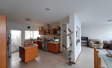 CASA EN VENTA EN CONDOMINIO LA QUERENCIA AL NORPONIENTE DE AGUASCALIENTES