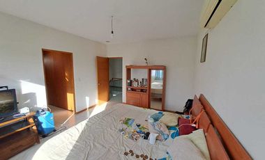 CASA EN VENTA EN CONDOMINIO LA QUERENCIA AL NORPONIENTE DE AGUASCALIENTES