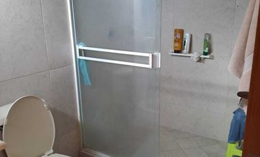 CASA EN VENTA EN CONDOMINIO LA QUERENCIA AL NORPONIENTE DE AGUASCALIENTES