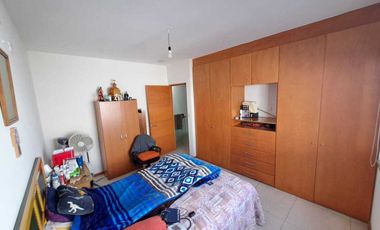 CASA EN VENTA EN CONDOMINIO LA QUERENCIA AL NORPONIENTE DE AGUASCALIENTES