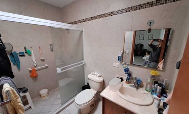 CASA EN VENTA EN CONDOMINIO LA QUERENCIA AL NORPONIENTE DE AGUASCALIENTES