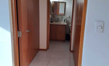 CASA EN VENTA EN CONDOMINIO LA QUERENCIA AL NORPONIENTE DE AGUASCALIENTES