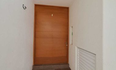 CASA EN VENTA EN CONDOMINIO LA QUERENCIA AL NORPONIENTE DE AGUASCALIENTES