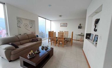 CASA EN VENTA EN CONDOMINIO LA QUERENCIA AL NORPONIENTE DE AGUASCALIENTES